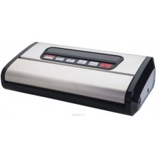 Gemlux GL-VS-779S, Black Silver вакуумный упаковщик Gemlux GL-VS-779S, Black Silver вакуумный упаковщик