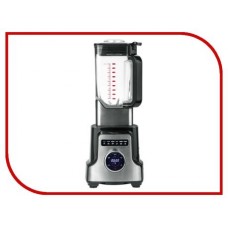 Блендер Gemlux GL-PB9200T