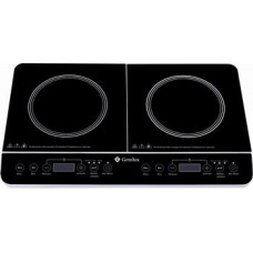 Настольная плита Gemlux GL-IP-22 L Настольная плита Gemlux GL-IP-22 L