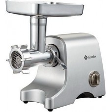 Мясорубка Gemlux GL-MG 500 SS Мясорубка Gemlux GL-MG 500 SS