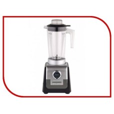 Блендер Gemlux GL-PB-888P Блендер Gemlux GL-PB-888P