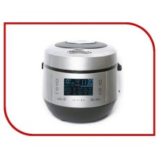 Мультиварка Gemlux GL-MC-L5 Мультиварка Gemlux GL-MC-L5