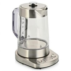 чайник Gemlux GL-EK-302G чайник Gemlux GL-EK-302G