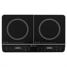 индукционная варочная плитка Gemlux GL-IP-22L
